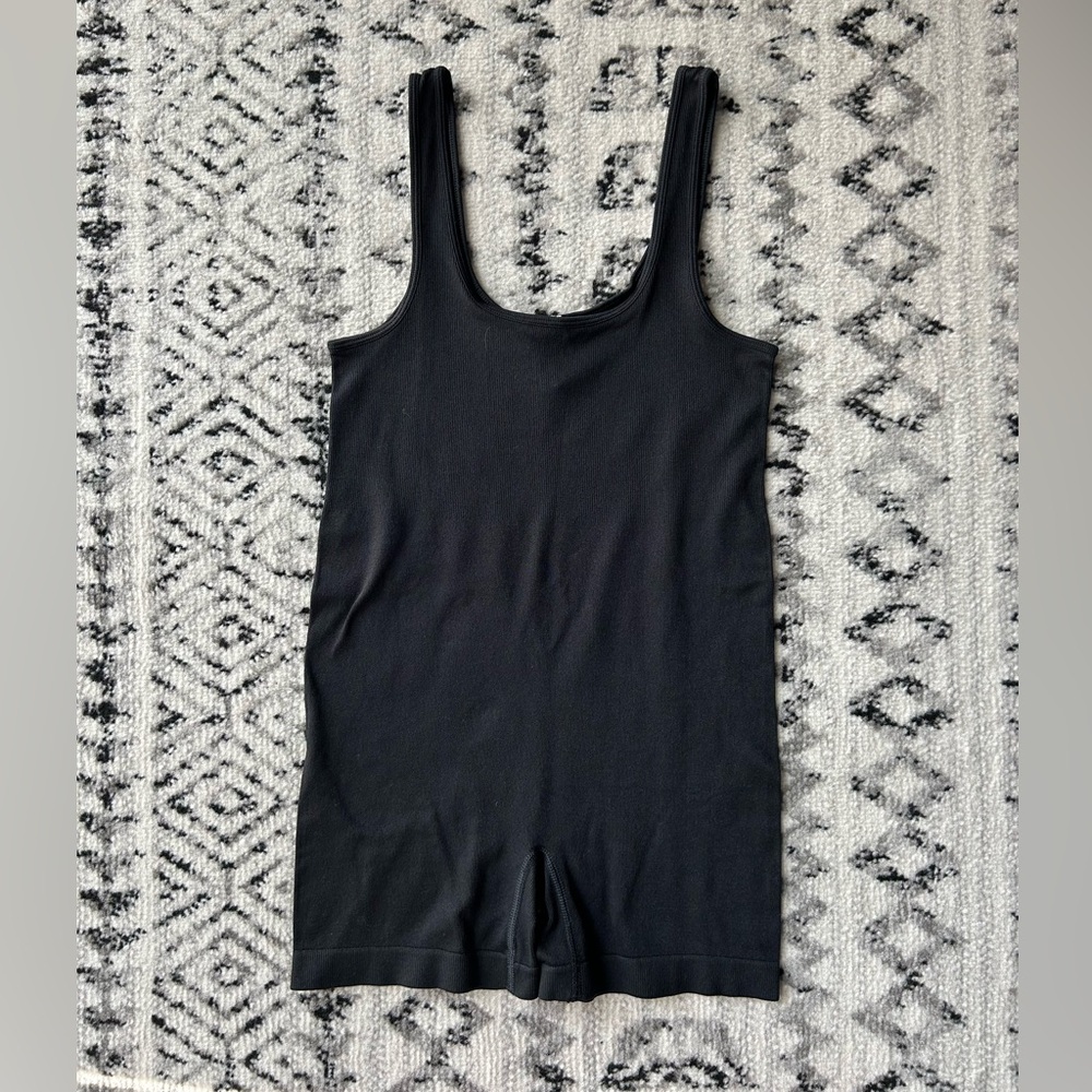 Old Navy onesie
